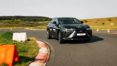 IAA Mobility 2025: Bosch is shaping the new vehicle world with intelligent hardware and software solutions