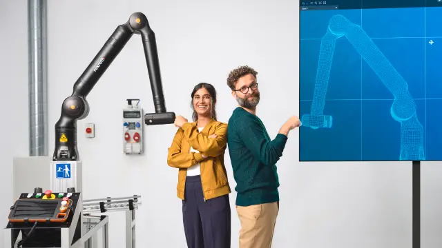 ボッシュ採用情報