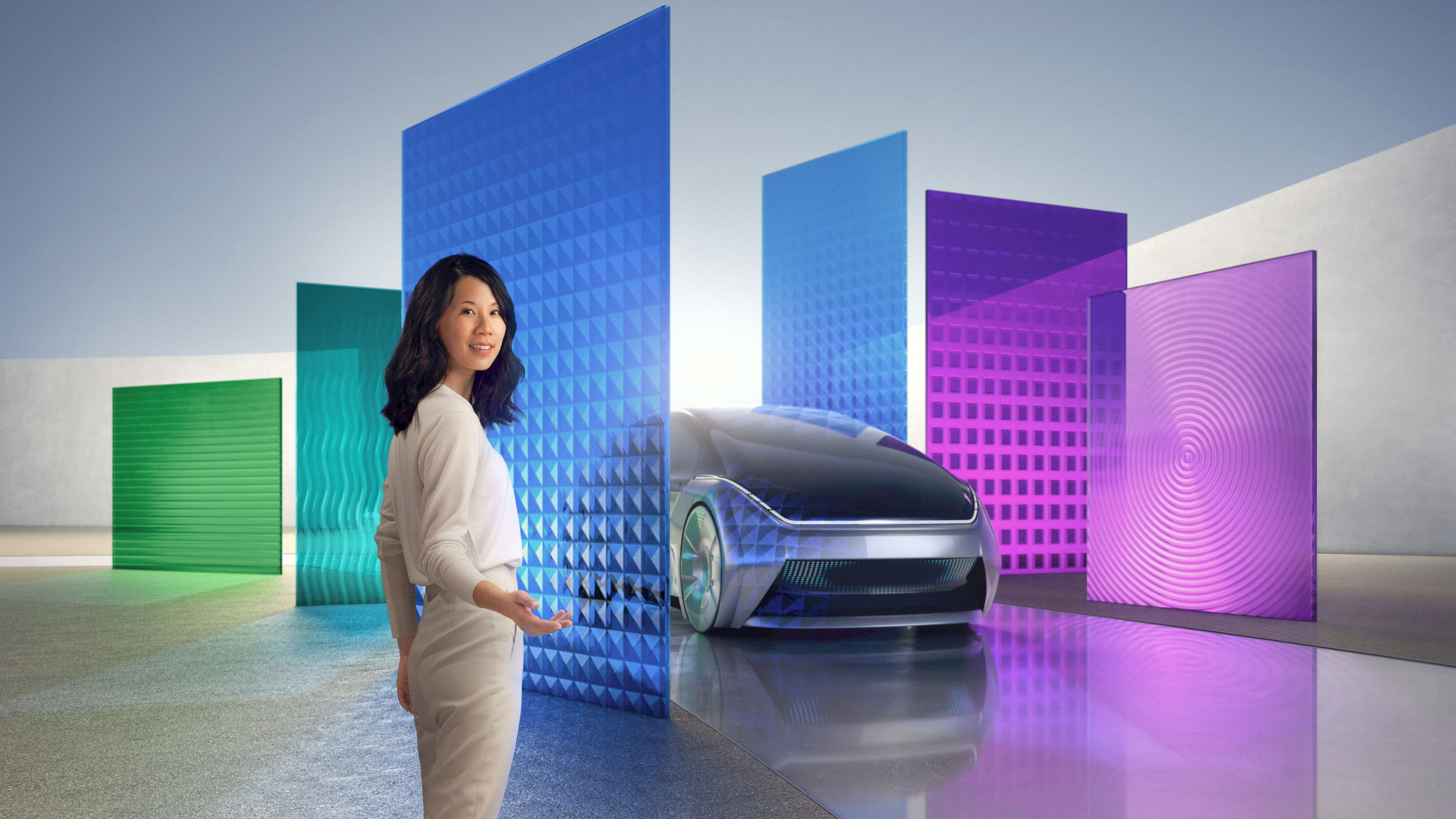 【ジャパンテクノロジー】テスラクト ジャパンテクノロジー】テスラクト ジャパンテクノロジー テスラクト