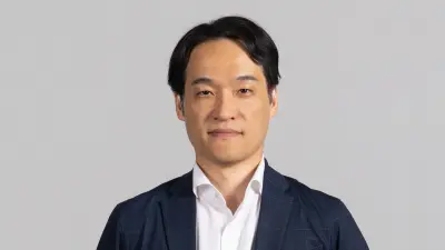 北村 尚也 (Naoya Kitamura)