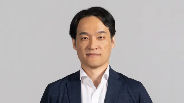 北村 尚也 (Naoya Kitamura)