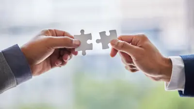 起業家向け | 事業内容 | 新規事業開発部