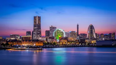 ホーム | 新規事業開発部