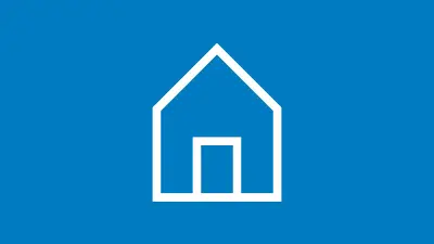 新規事業開発部&事業内容