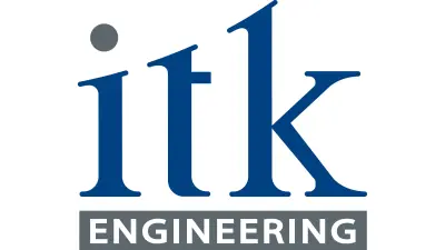 ITKエンジニアリングジャパン(株)