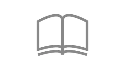 2022年2月24日 記者会見:プレスリリース