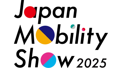 Japan Mobility Show 2025