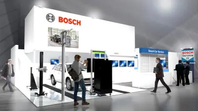 第37回オートサービスショー2023「ヒトとクルマの未来を守る整備機器」に出展