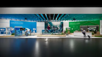 CES 2024 関連リリース一覧