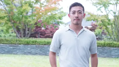 早期からリーダーとしての資質を磨く、若手向け育成プログラム