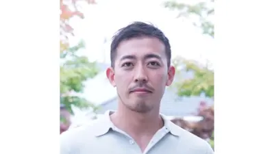 鈴木 千明