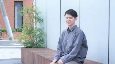 意欲ある学生に、世界を体感できる場を。海外×オンラインのインターン実施に至る物語