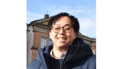社員A