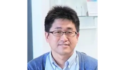 社員I 