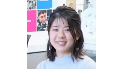 社員K