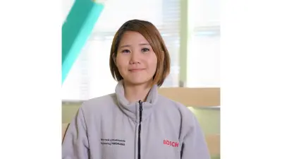Minami.T