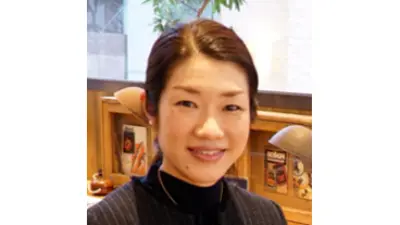 社員T