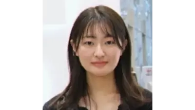 田沼 光
