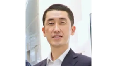 赤堀 勝義