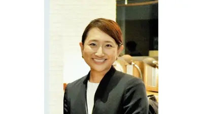 豊国 瑠美 