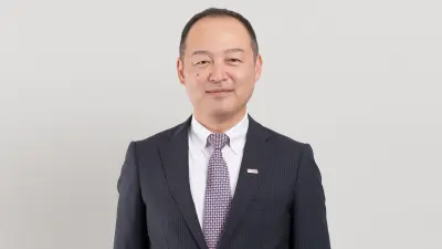 西村 直史（にしむら なおし）