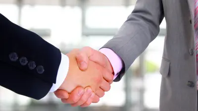 サプライヤ インフォメーション