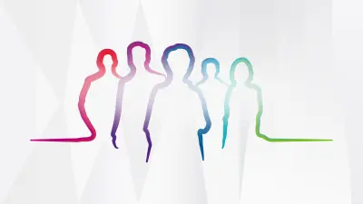 ダイバーシティ