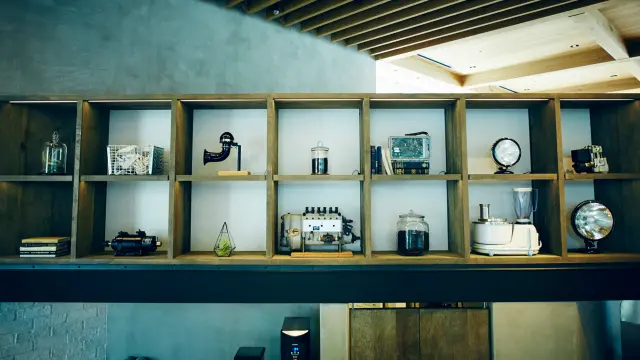 ボッシュのマイルストーン