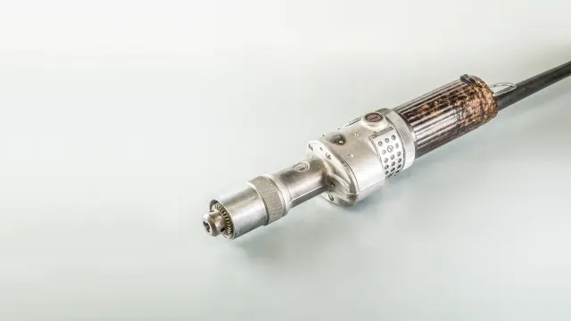 11932 | 電動工具