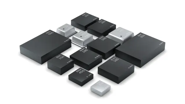 産業および販売 | 日本のボッシュ・グループ