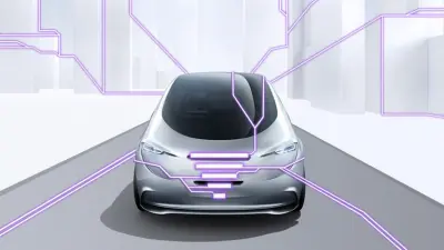 自動車の最新技術事典 AXIS 8月号増刊「日産デザイン 伝統と革新」 2020年7月16日（木